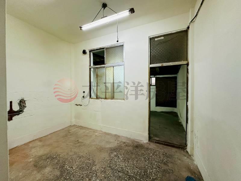 彰市近國聖國小可做孝親房透天房屋室內格局與周邊環境