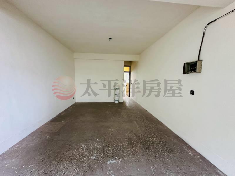 彰市近國聖國小可做孝親房透天房屋室內格局與周邊環境