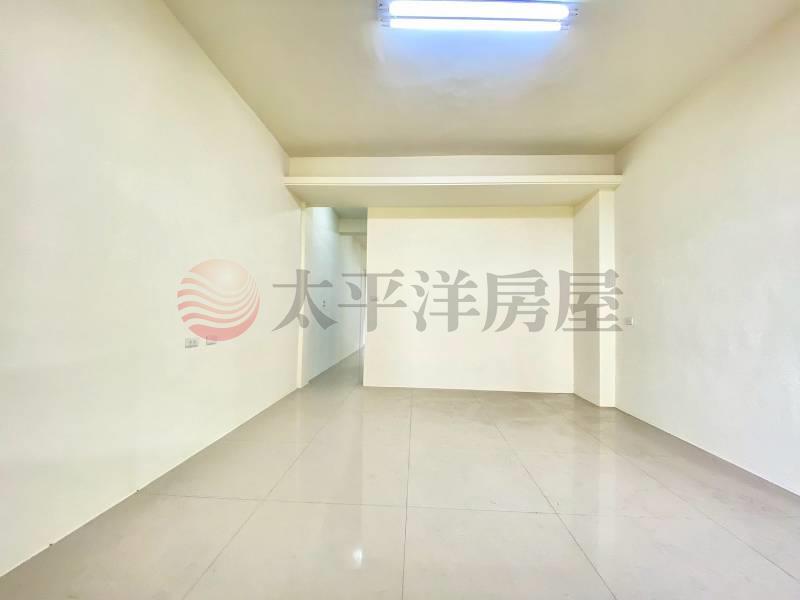 花壇3分鐘彰化市區｜全新整理孝親房透天房屋室內格局與周邊環境
