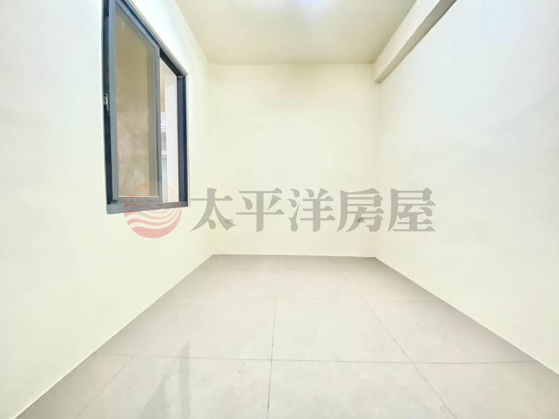 花壇3分鐘彰化市區｜全新整理孝親房透天房屋室內格局與周邊環境