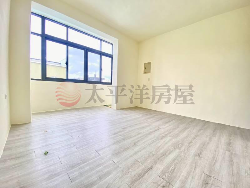 花壇3分鐘彰化市區｜全新整理孝親房透天房屋室內格局與周邊環境