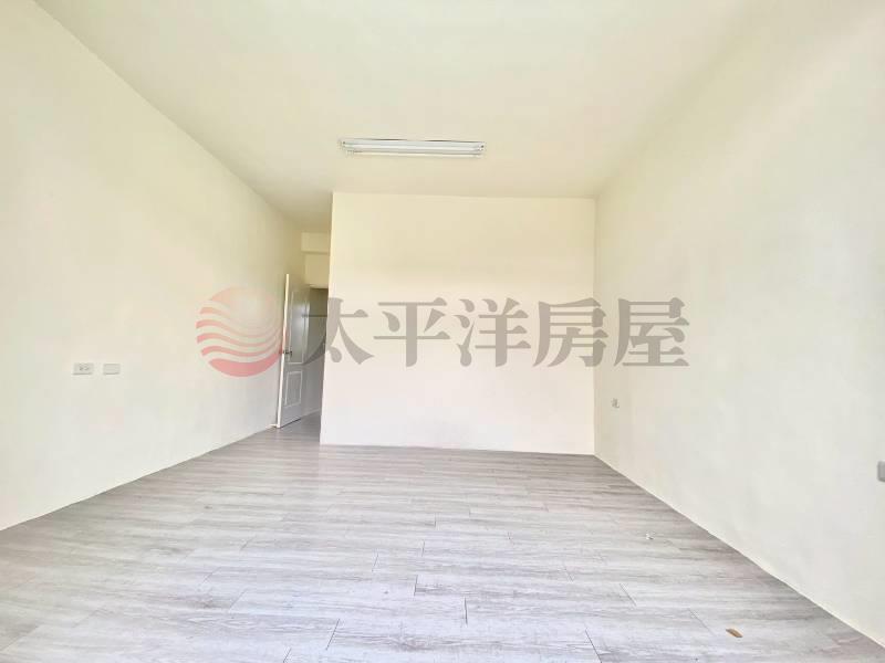 花壇3分鐘彰化市區｜全新整理孝親房透天房屋室內格局與周邊環境