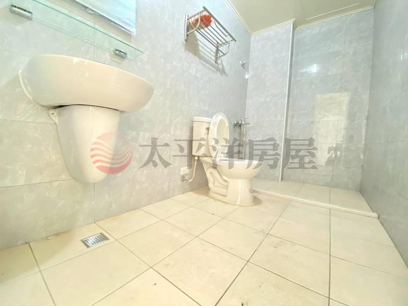 花壇3分鐘彰化市區｜全新整理孝親房透天房屋室內格局與周邊環境