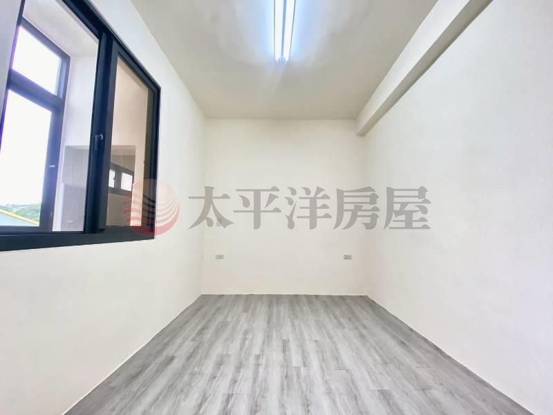 花壇3分鐘彰化市區｜全新整理孝親房透天房屋室內格局與周邊環境