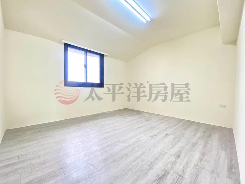 花壇3分鐘彰化市區｜全新整理孝親房透天房屋室內格局與周邊環境