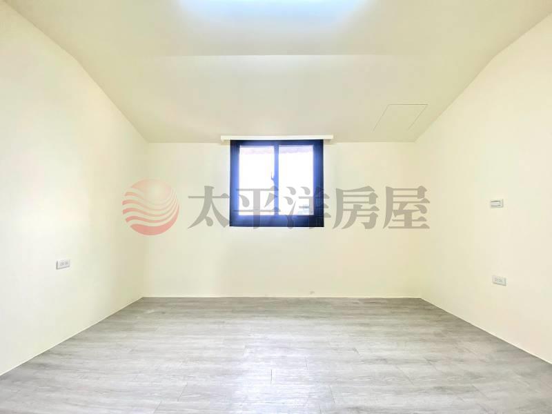 花壇3分鐘彰化市區｜全新整理孝親房透天房屋室內格局與周邊環境