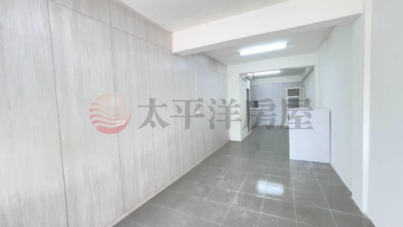 員林市核心生活圈|增建四樓透天厝房屋室內格局與周邊環境