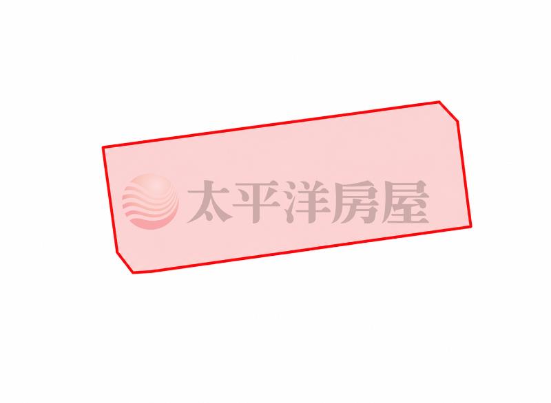 員林市核心生活圈|增建四樓透天厝房屋室內格局與周邊環境