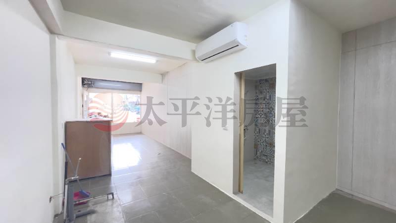 員林市核心生活圈|增建四樓透天厝房屋室內格局與周邊環境