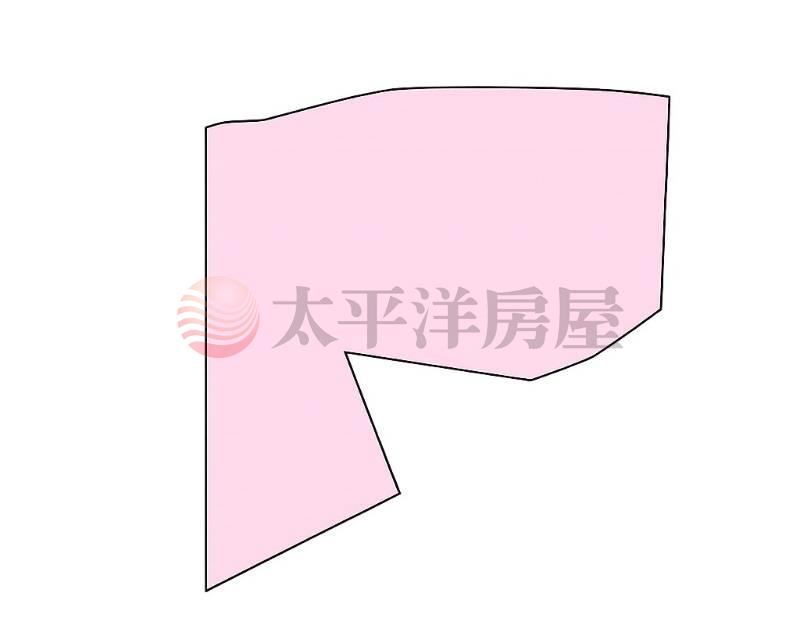 獨家-寶廍大面寬美農地附倉庫房屋室內格局與周邊環境