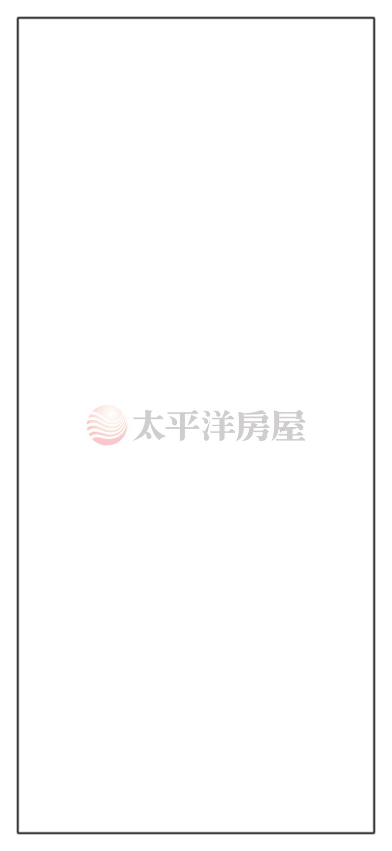 芳苑鄉芳仁段方正大農地房屋室內格局與周邊環境