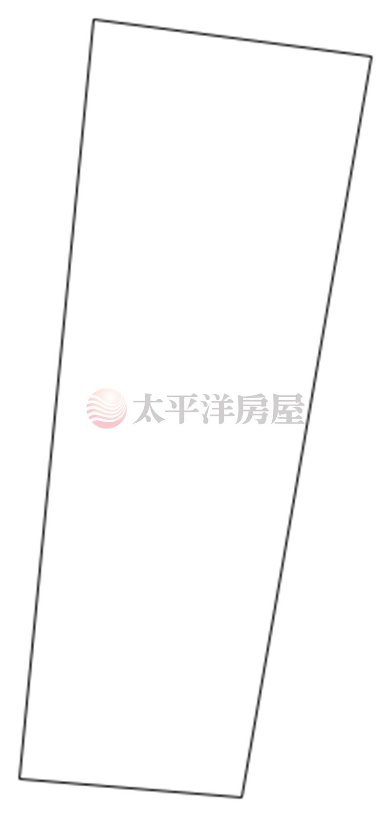 伸港近伸仁國小大面寬獨棟美建地房屋室內格局與周邊環境