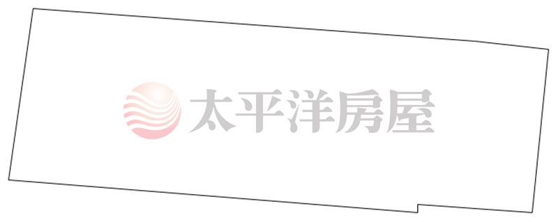 芳苑田園夢想農地|草二段房屋室內格局與周邊環境