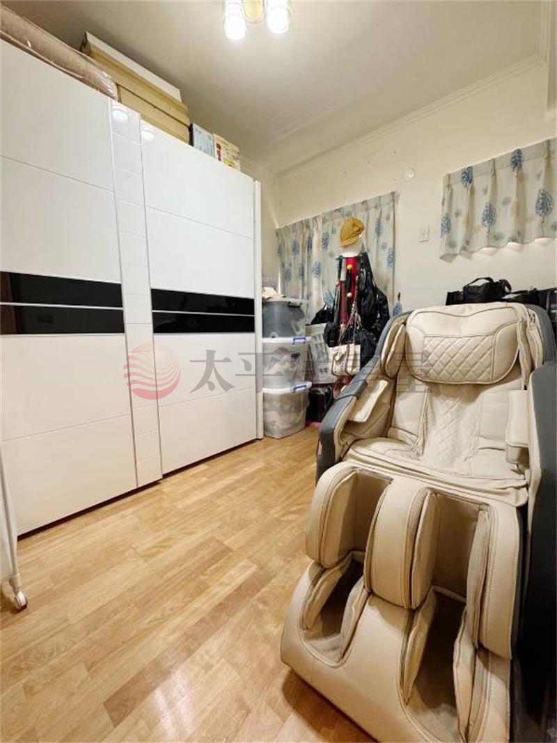 薪家坡全室裝潢三房美寓房屋室內格局與周邊環境