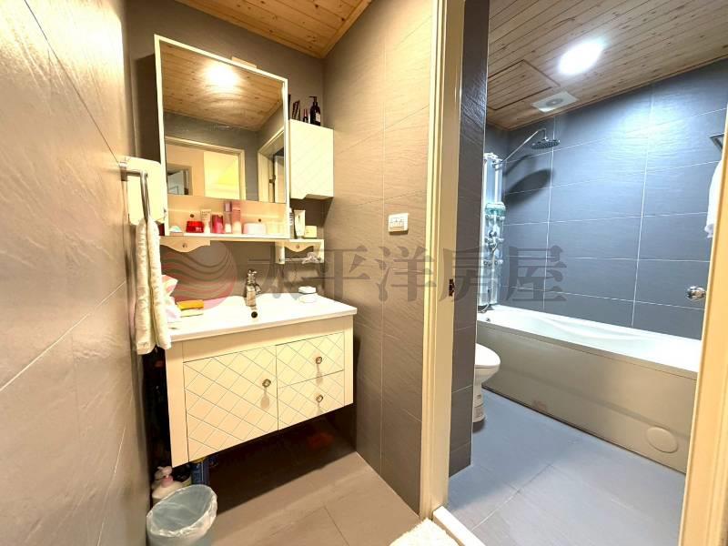 薪家坡全室裝潢三房美寓房屋室內格局與周邊環境