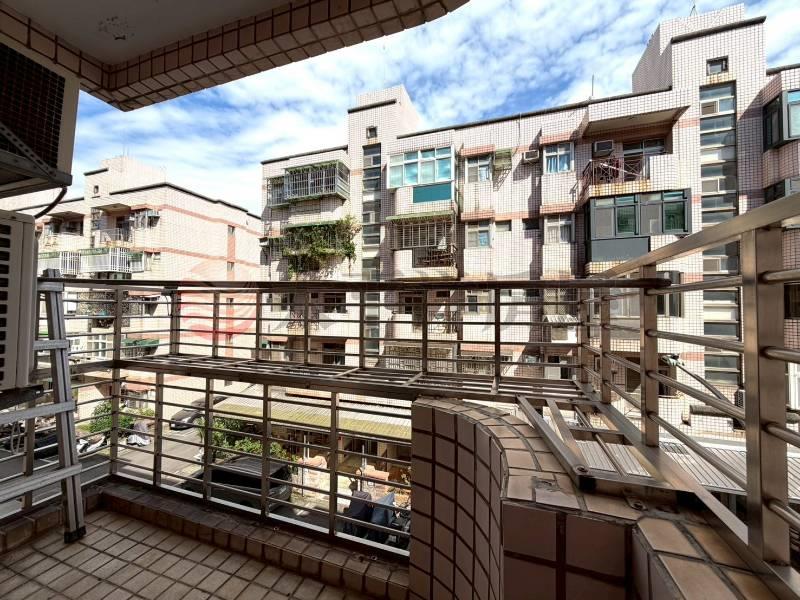 薪家坡全室裝潢三房美寓房屋室內格局與周邊環境
