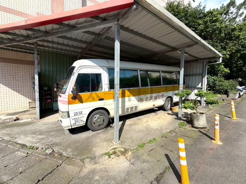 薪家坡全室裝潢三房美寓房屋室內格局與周邊環境