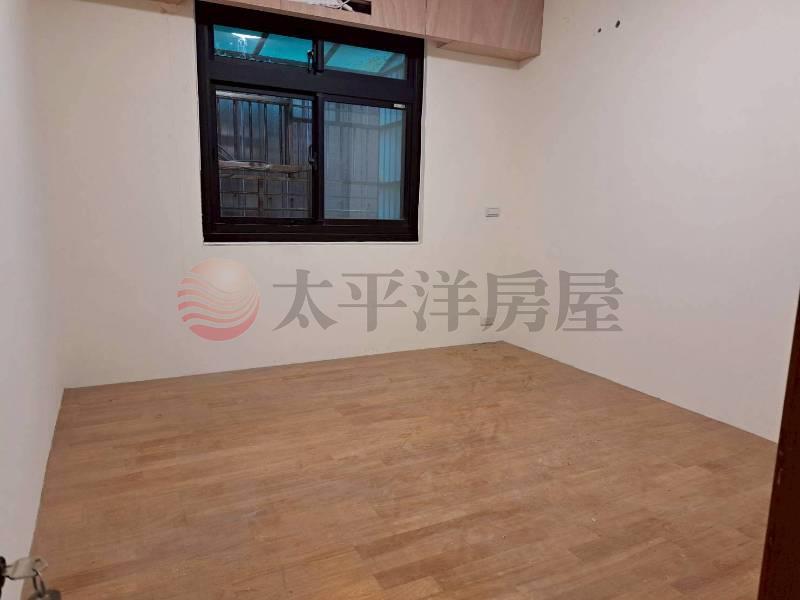 大慶二樓三房房屋室內格局與周邊環境