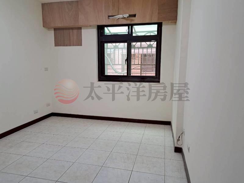 大慶二樓三房房屋室內格局與周邊環境