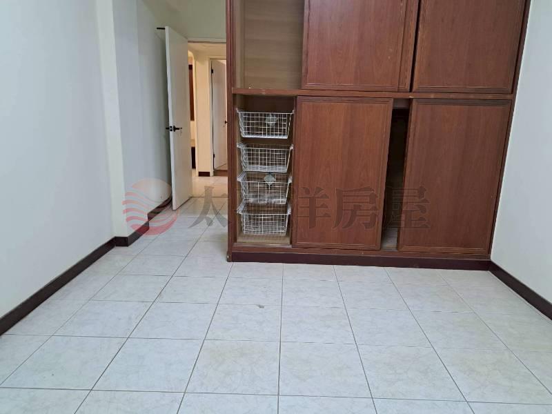 大慶二樓三房房屋室內格局與周邊環境