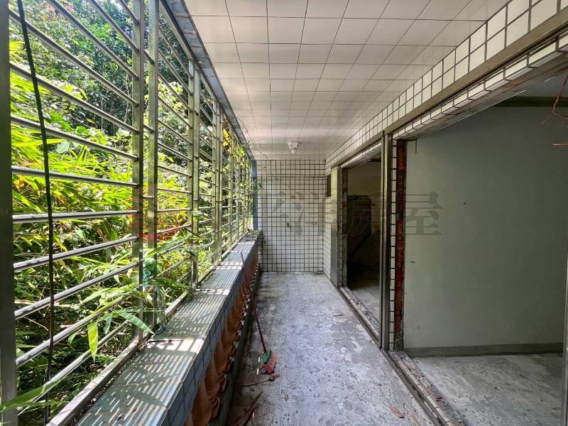 安樂62旁透天房屋室內格局與周邊環境