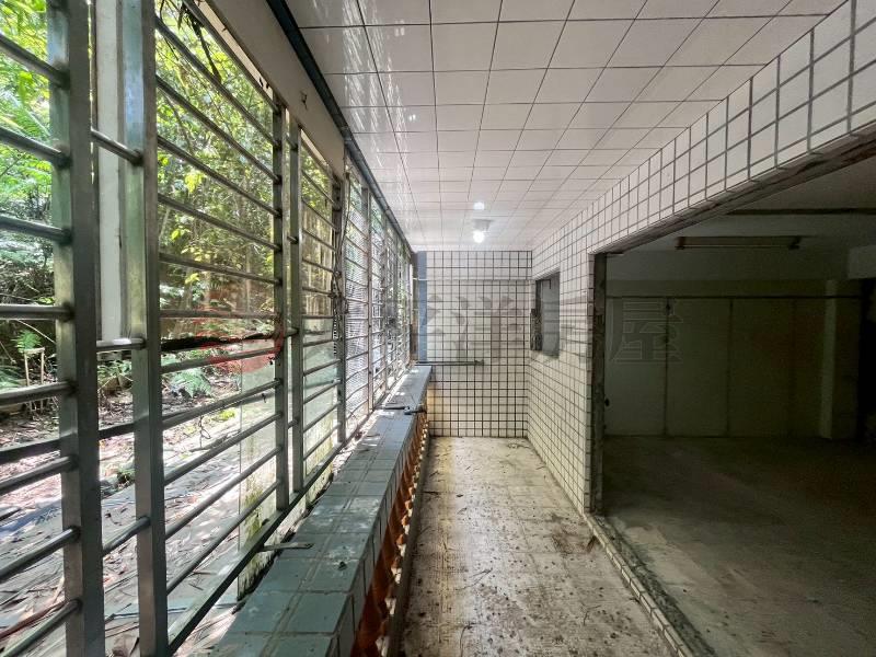 安樂62旁透天房屋室內格局與周邊環境