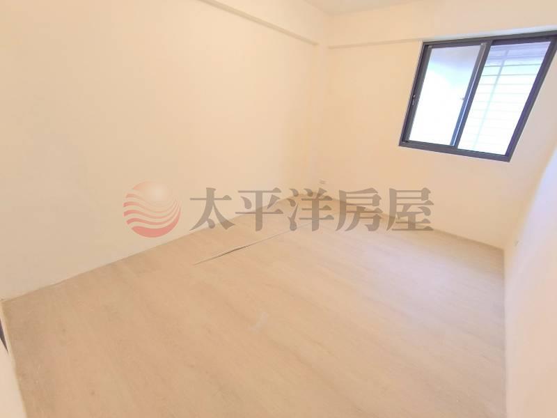 暖中路1樓美寓房屋室內格局與周邊環境