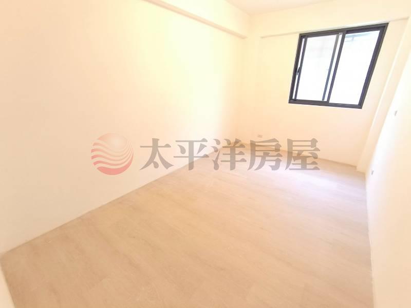 暖中路1樓美寓房屋室內格局與周邊環境