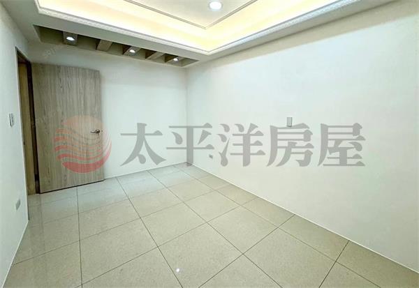 武昌精美二房房屋室內格局與周邊環境