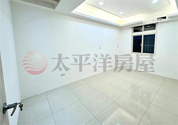 武昌精美二房房屋室內格局與周邊環境