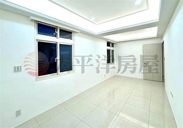武昌精美二房房屋室內格局與周邊環境