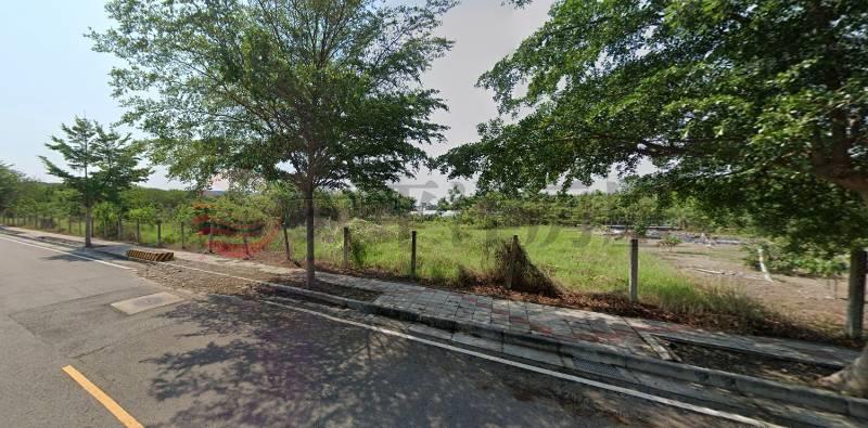 高鐵產一百坪建地房屋室內格局與周邊環境