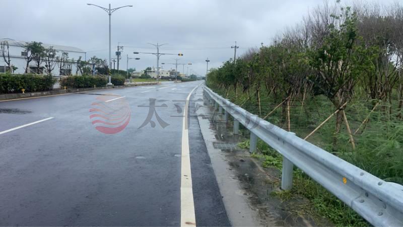 田中東彰路美田房屋室內格局與周邊環境