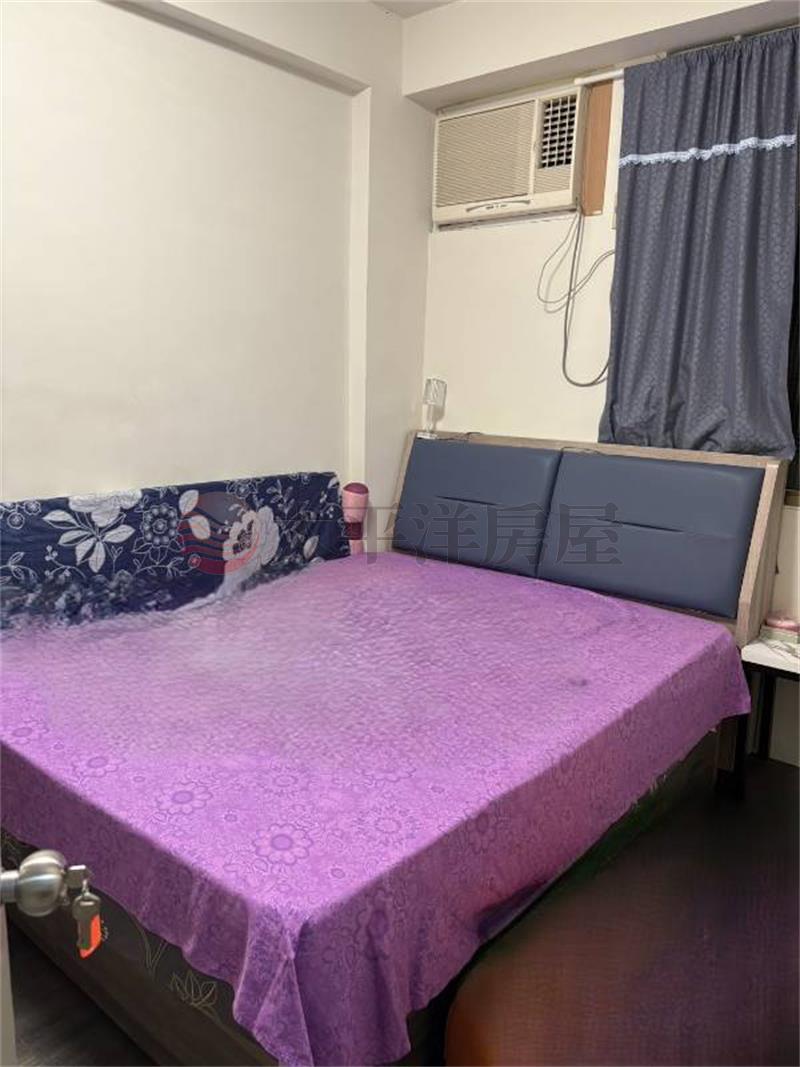 順安便宜公寓房屋室內格局與周邊環境