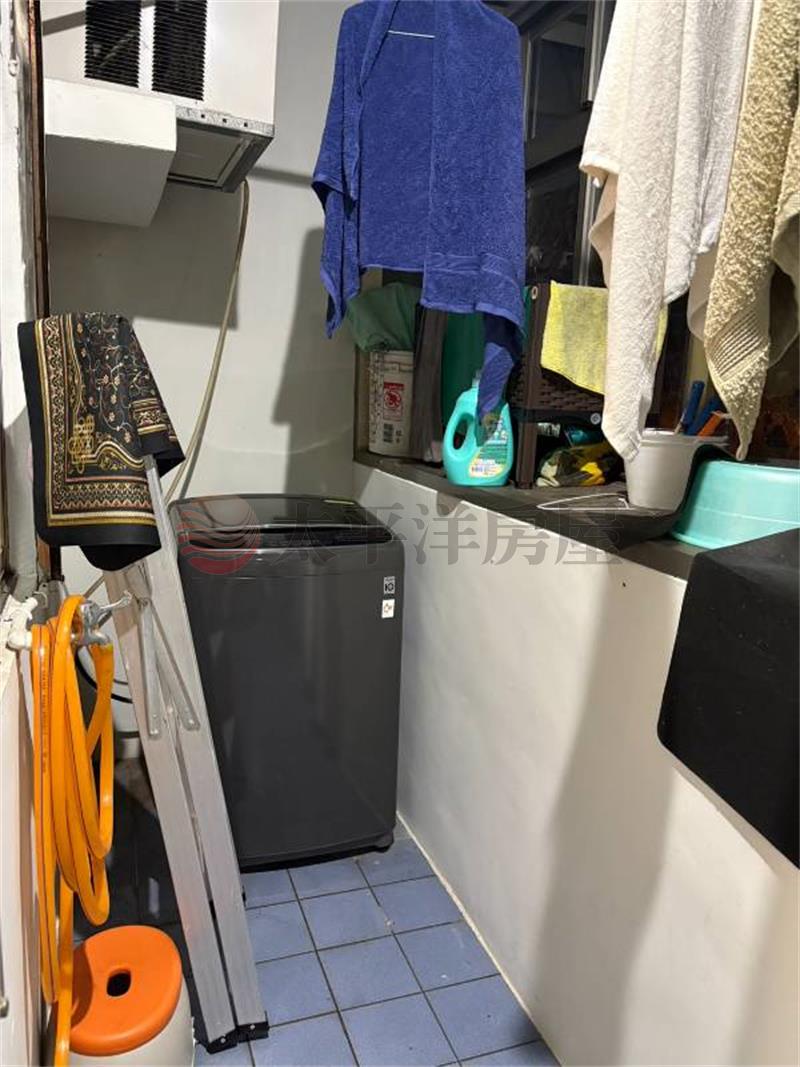 順安便宜公寓房屋室內格局與周邊環境