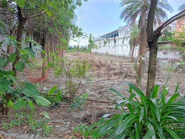 蘇澳馬賽交流道工業用地房屋室內格局與周邊環境