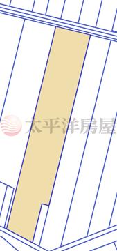 蘇澳馬賽交流道工業用地房屋室內格局與周邊環境