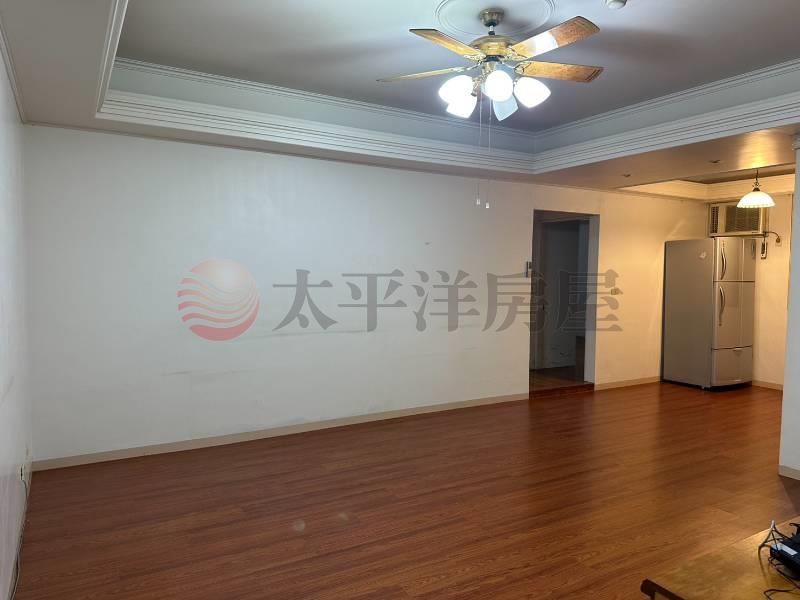 羅東市區電梯華廈房屋室內格局與周邊環境