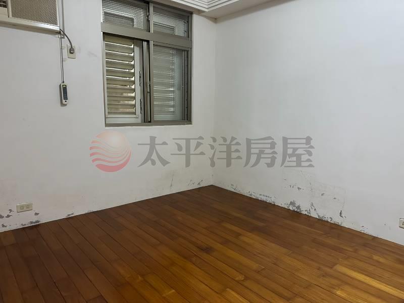 羅東市區電梯華廈房屋室內格局與周邊環境