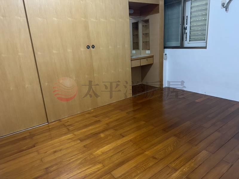 羅東市區電梯華廈房屋室內格局與周邊環境