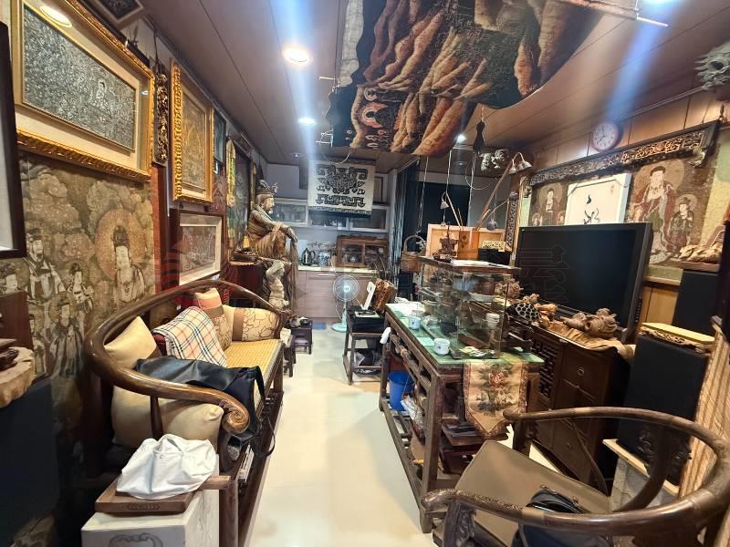 專約-低總價石門天堂鳥景觀渡假屋房屋室內格局與周邊環境