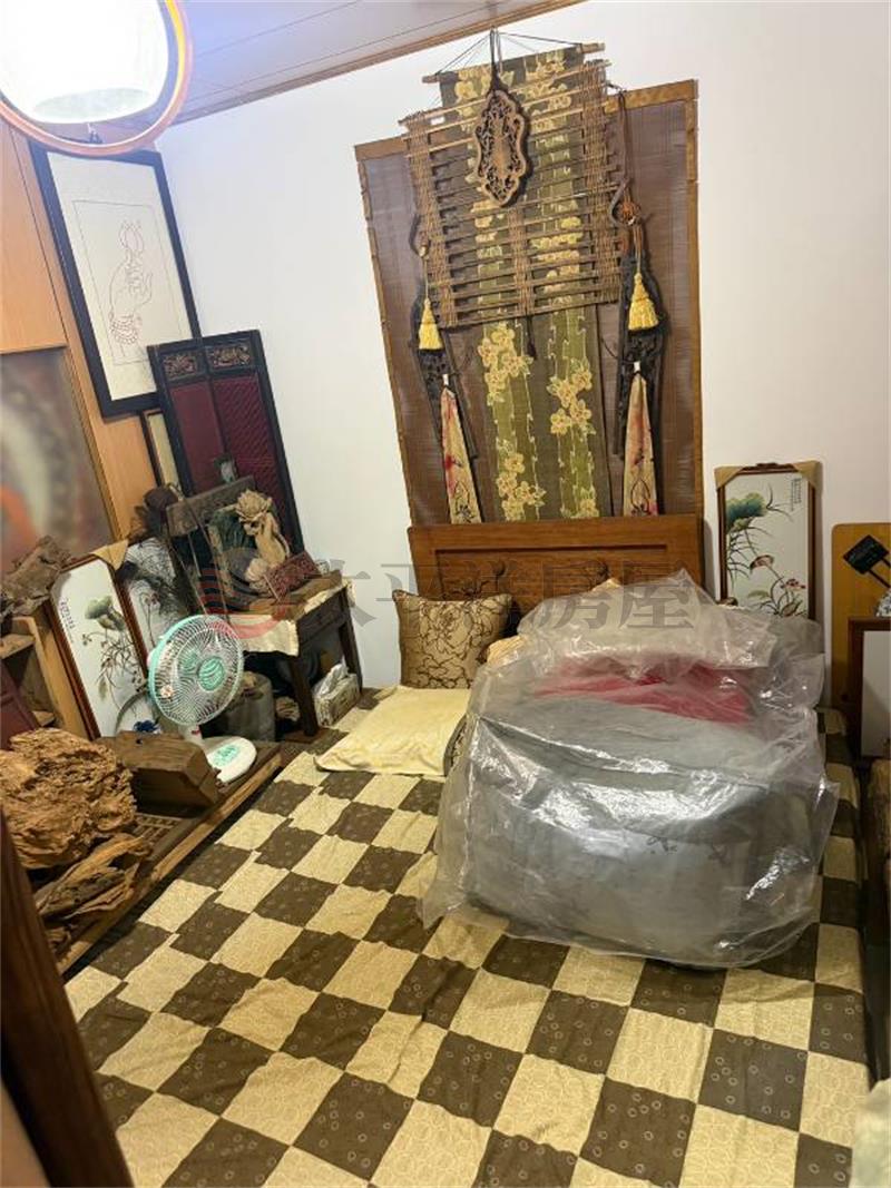 專約-低總價石門天堂鳥景觀渡假屋房屋室內格局與周邊環境
