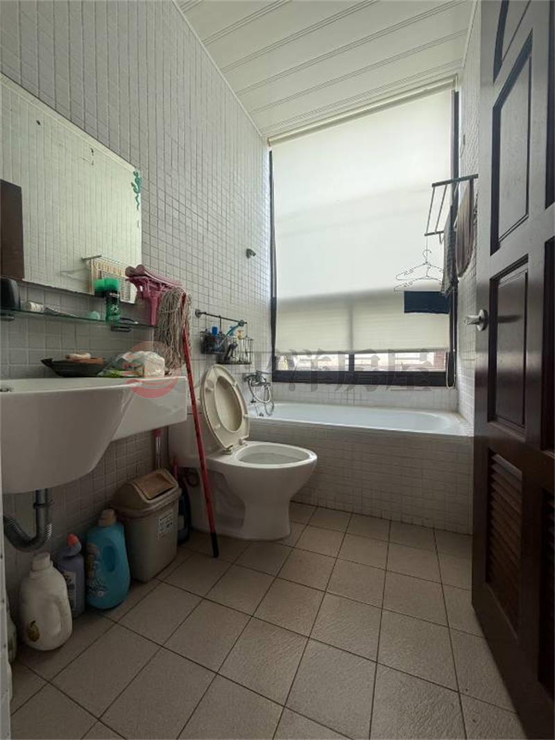 專約-低總價石門天堂鳥景觀渡假屋房屋室內格局與周邊環境