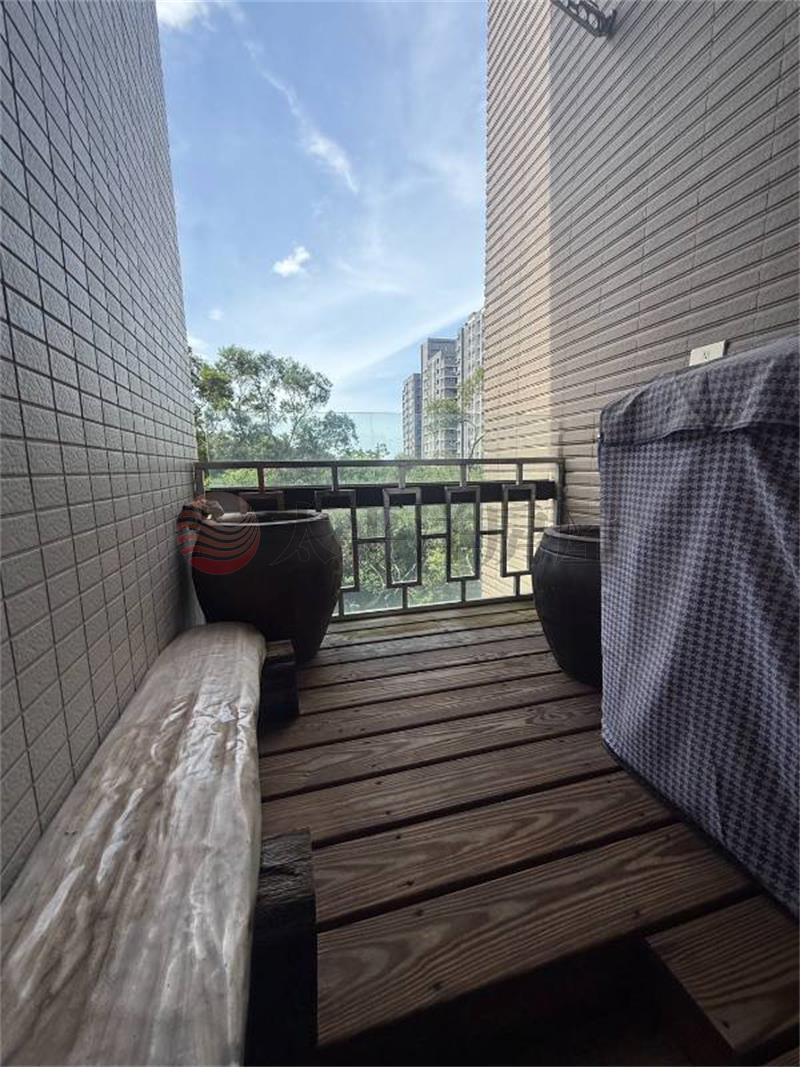 專約-低總價石門天堂鳥景觀渡假屋房屋室內格局與周邊環境