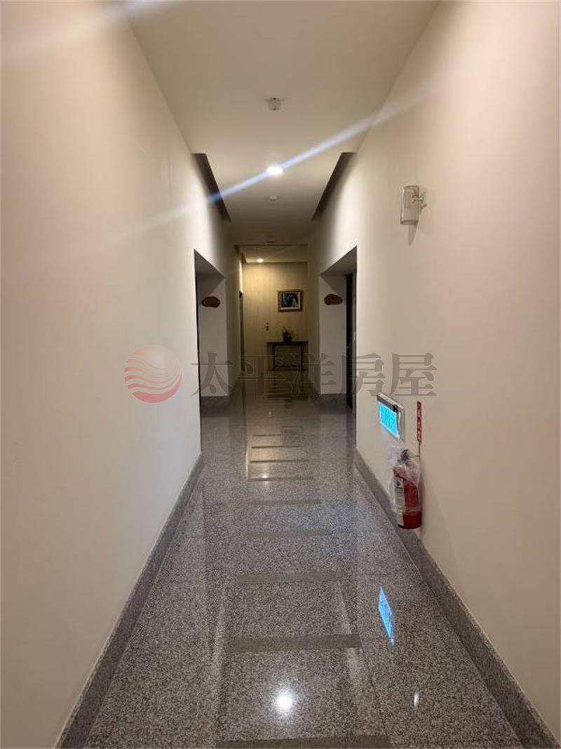 專約-低總價石門天堂鳥景觀渡假屋房屋室內格局與周邊環境