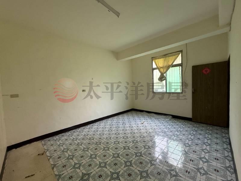 八德福樂街透天房屋室內格局與周邊環境