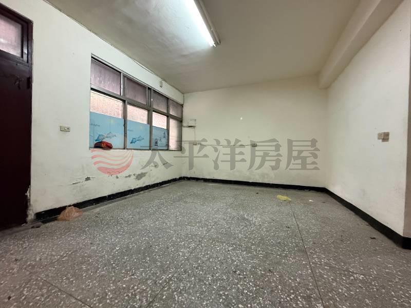 八德福樂街透天房屋室內格局與周邊環境