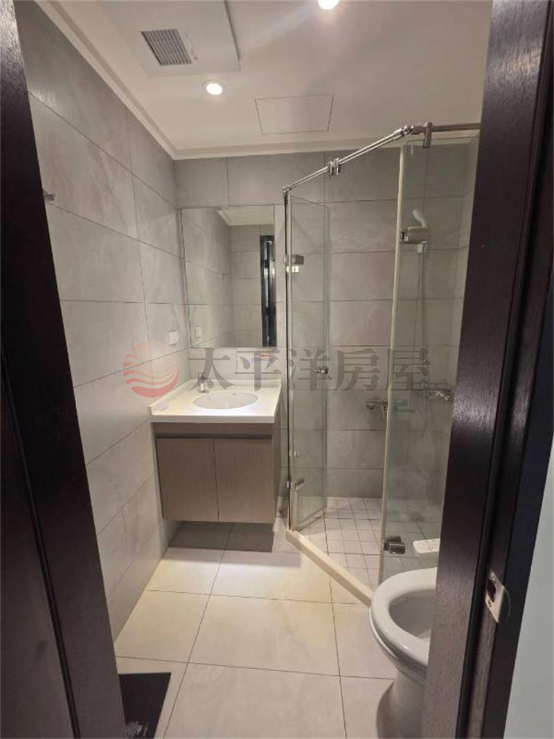 竹城福岡百萬裝潢3房房屋室內格局與周邊環境