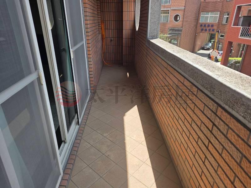 7.5米大面寬南崁挑高廠房房屋室內格局與周邊環境