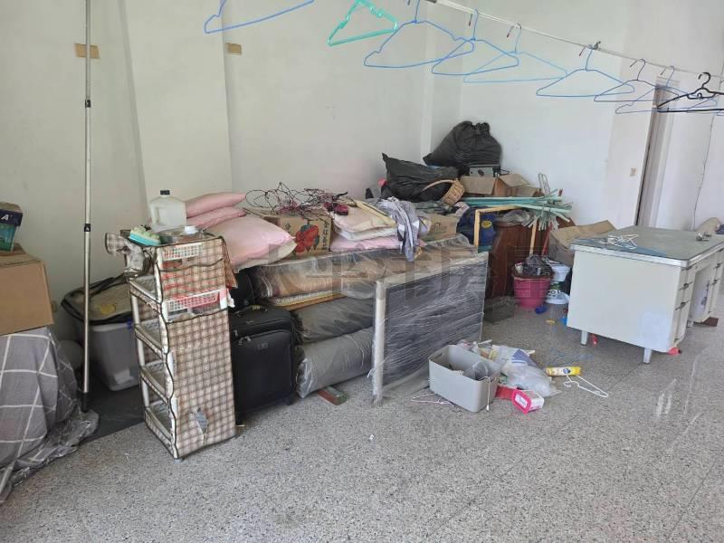 7.5米大面寬南崁挑高廠房房屋室內格局與周邊環境